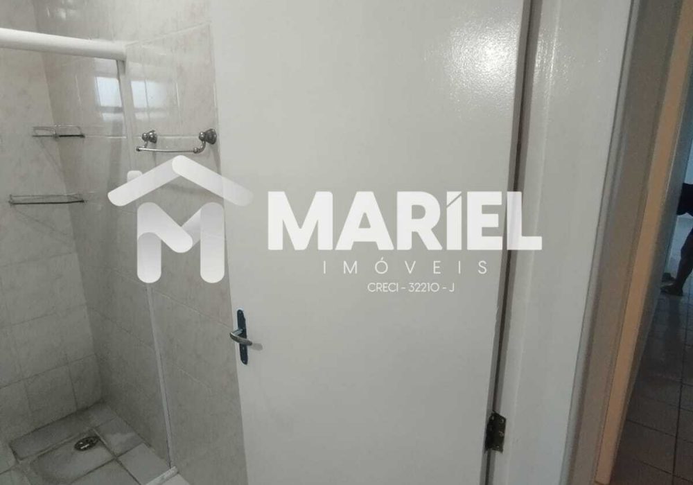 WhatsApp Image 2026-02-03 at 14.41.31