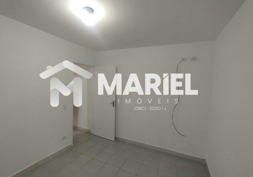 WhatsApp Image 2026-02-03 at 14.41.32 (1)