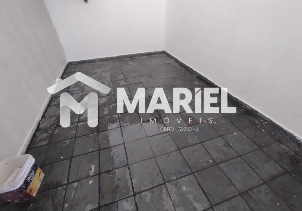 WhatsApp Image 2026-02-03 at 14.41.32 (2)