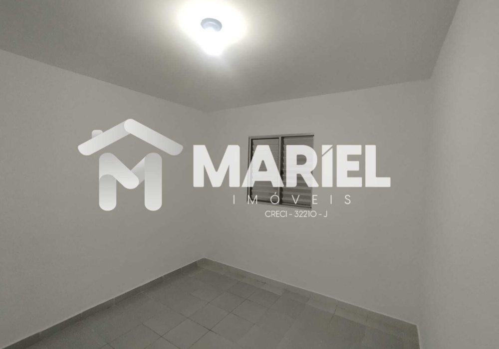 WhatsApp Image 2026-02-03 at 14.41.32 (3)