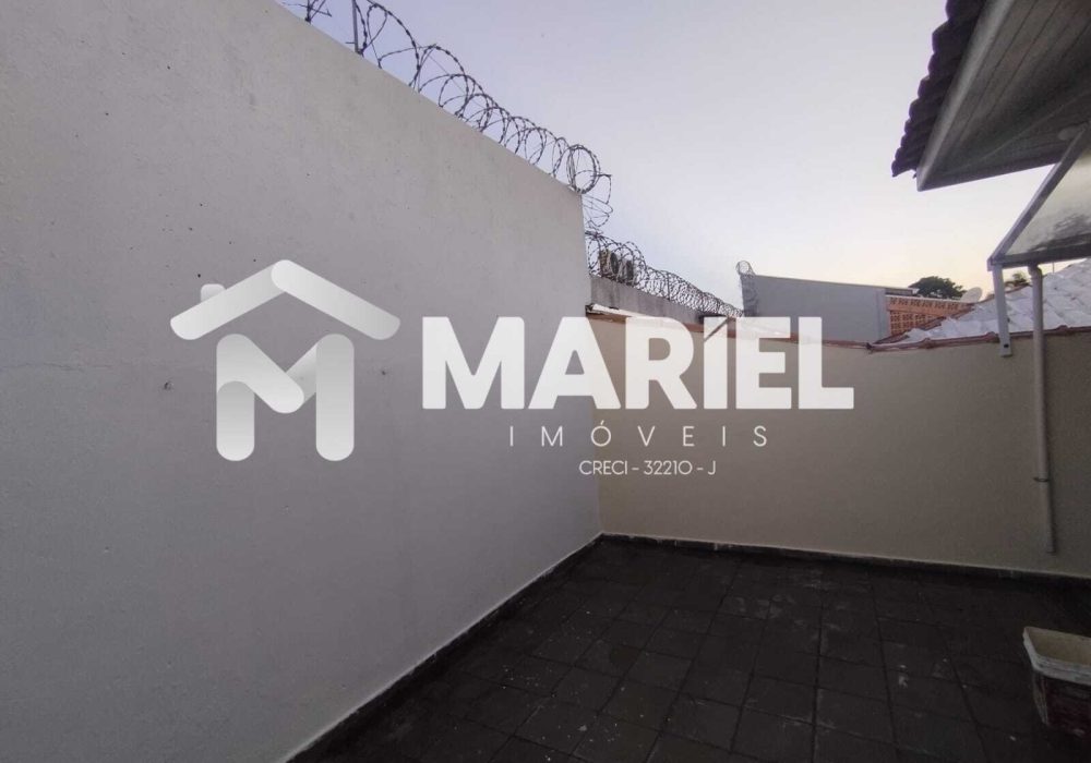 WhatsApp Image 2026-02-03 at 14.41.32