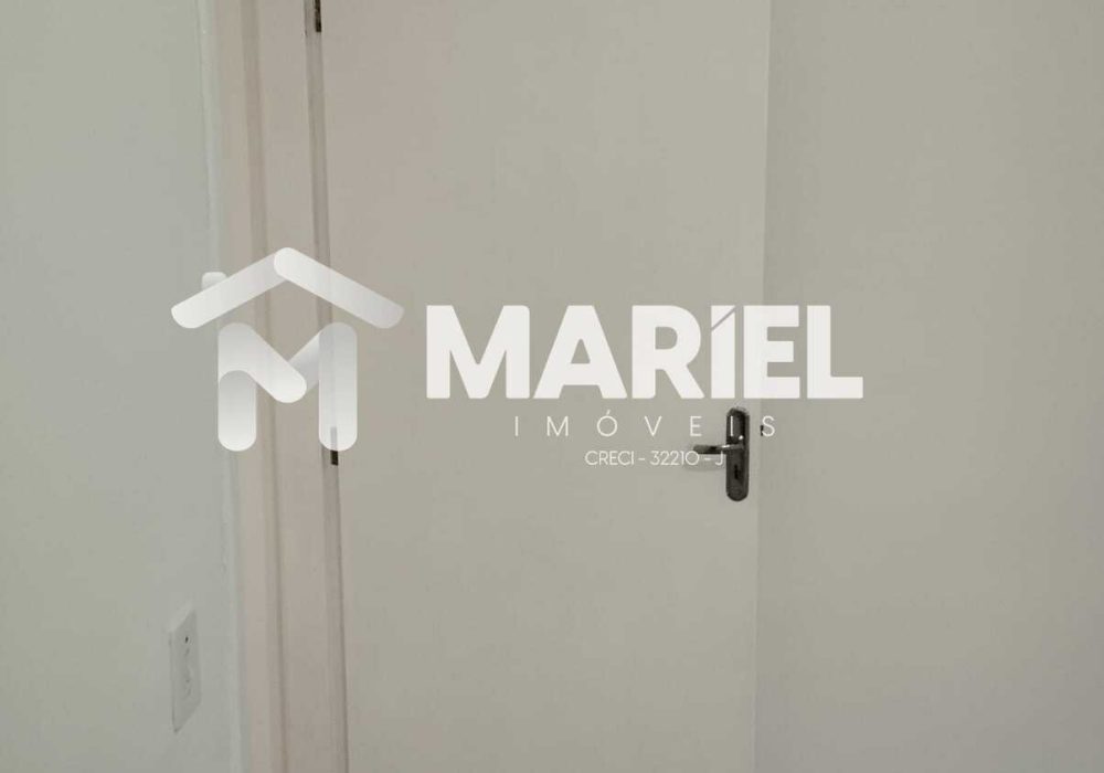 WhatsApp Image 2026-02-03 at 14.41.33