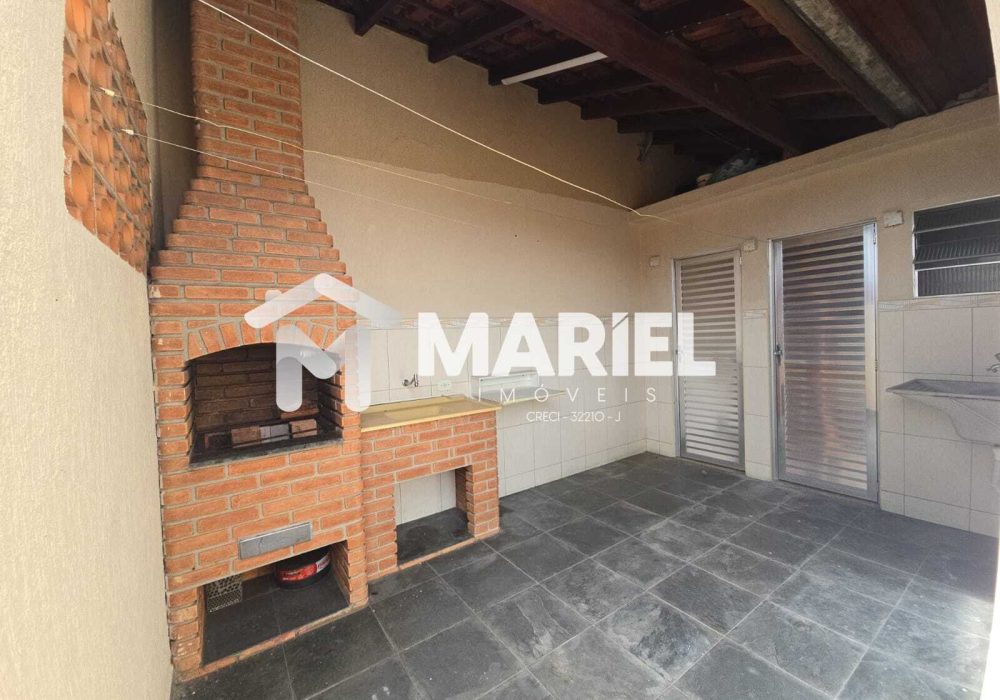 WhatsApp Image 2026-02-04 at 09.20.36