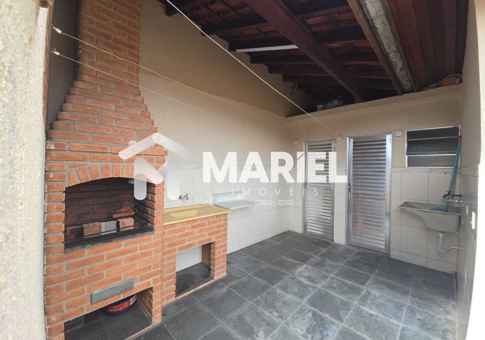 WhatsApp Image 2026-02-04 at 09.20.37