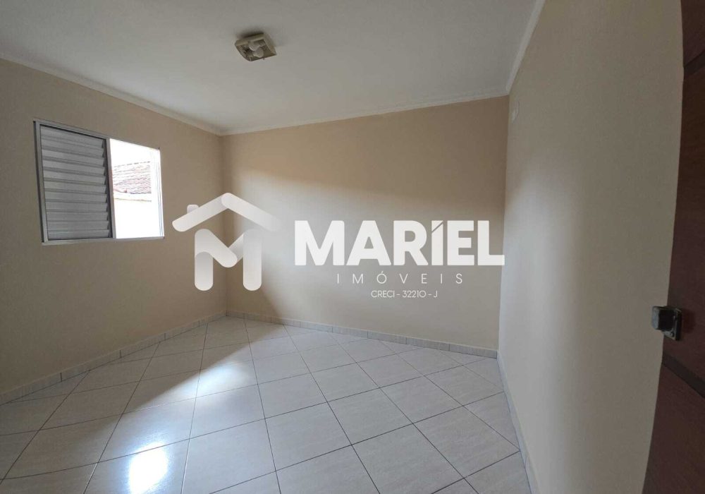 WhatsApp Image 2026-02-04 at 09.20.39 (1)