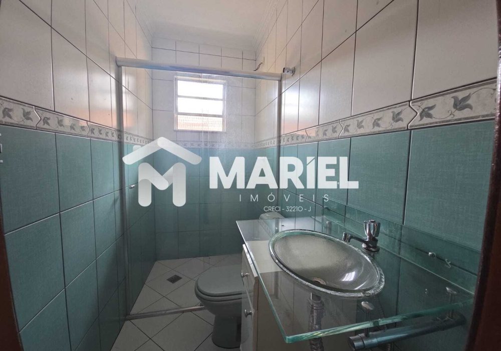 WhatsApp Image 2026-02-04 at 09.20.39 (2)