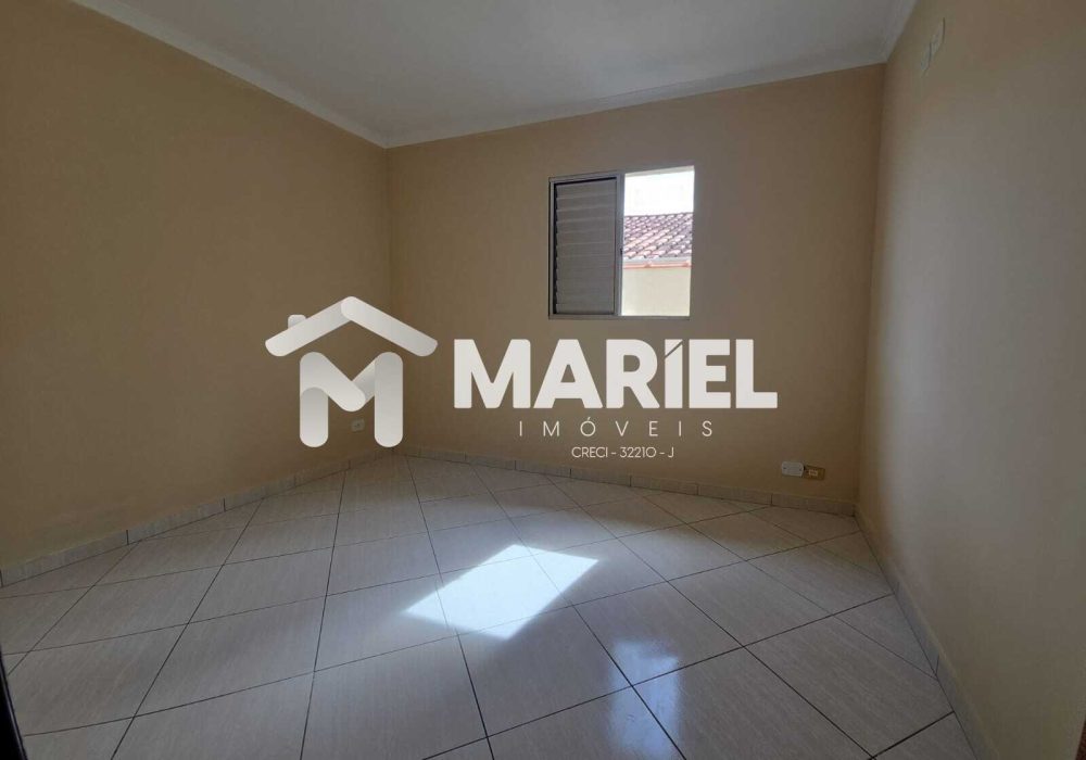 WhatsApp Image 2026-02-04 at 09.20.39 (3)