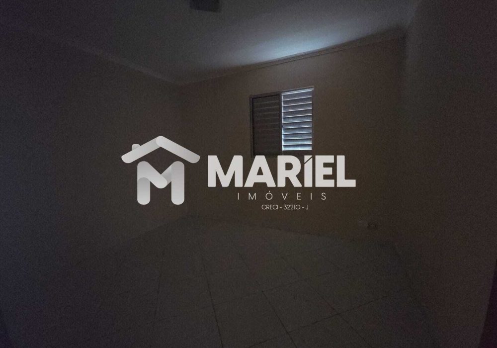 WhatsApp Image 2026-02-04 at 09.20.40 (1)