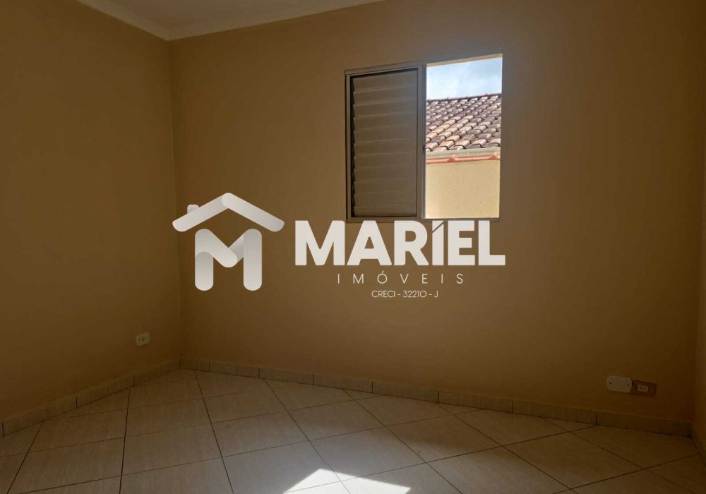 WhatsApp Image 2026-02-04 at 09.20.40