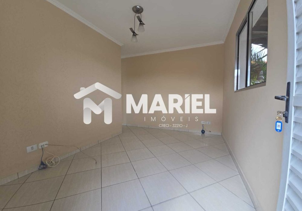 WhatsApp Image 2026-02-04 at 09.20.41