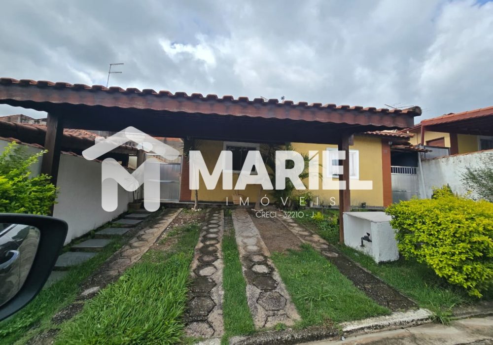 WhatsApp Image 2026-02-04 at 09.35.42