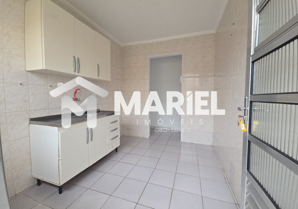 WhatsApp Image 2026-02-04 at 09.35.43 (1)