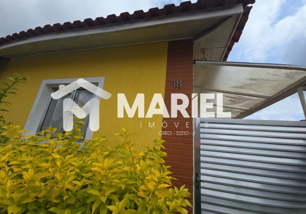 WhatsApp Image 2026-02-04 at 09.35.43