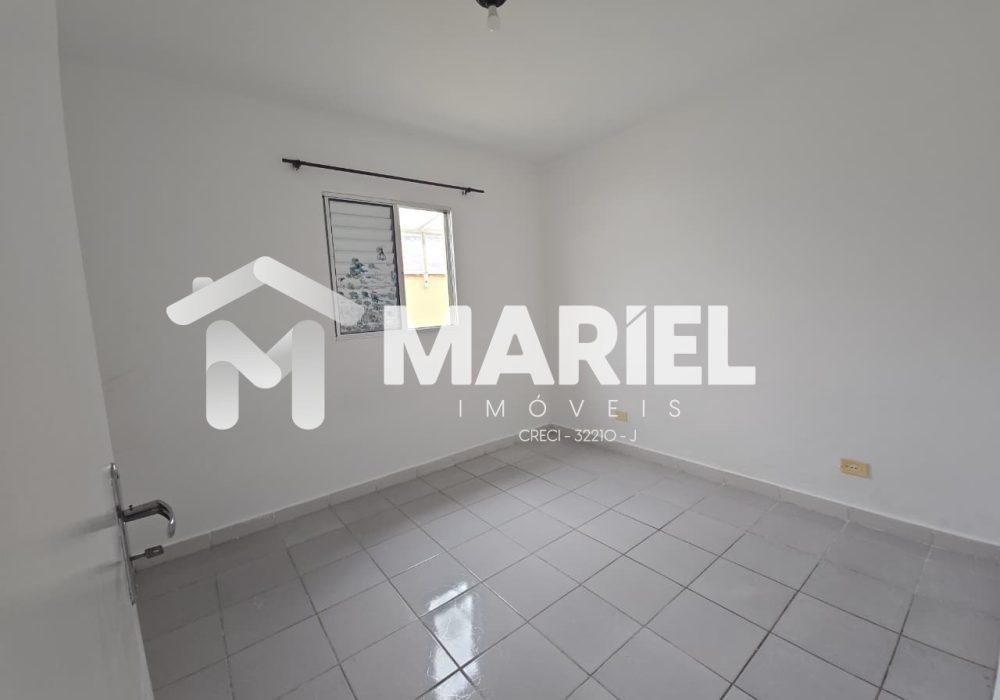 WhatsApp Image 2026-02-04 at 09.35.44 (1)