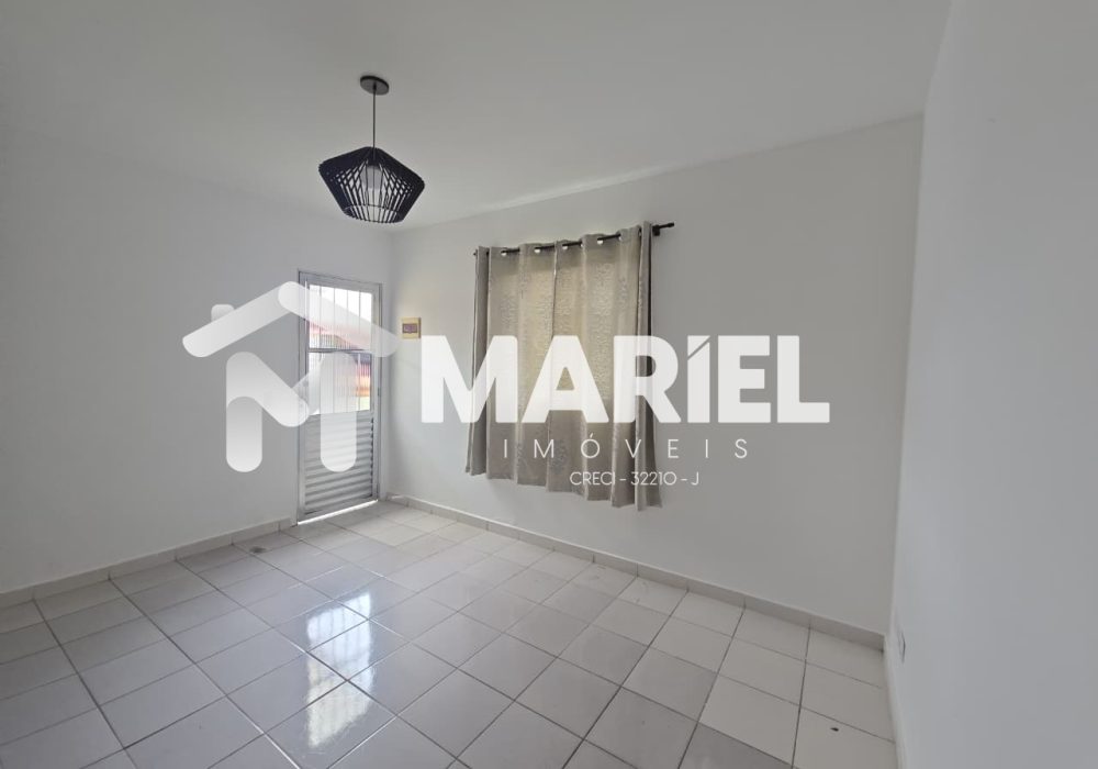 WhatsApp Image 2026-02-04 at 09.35.44