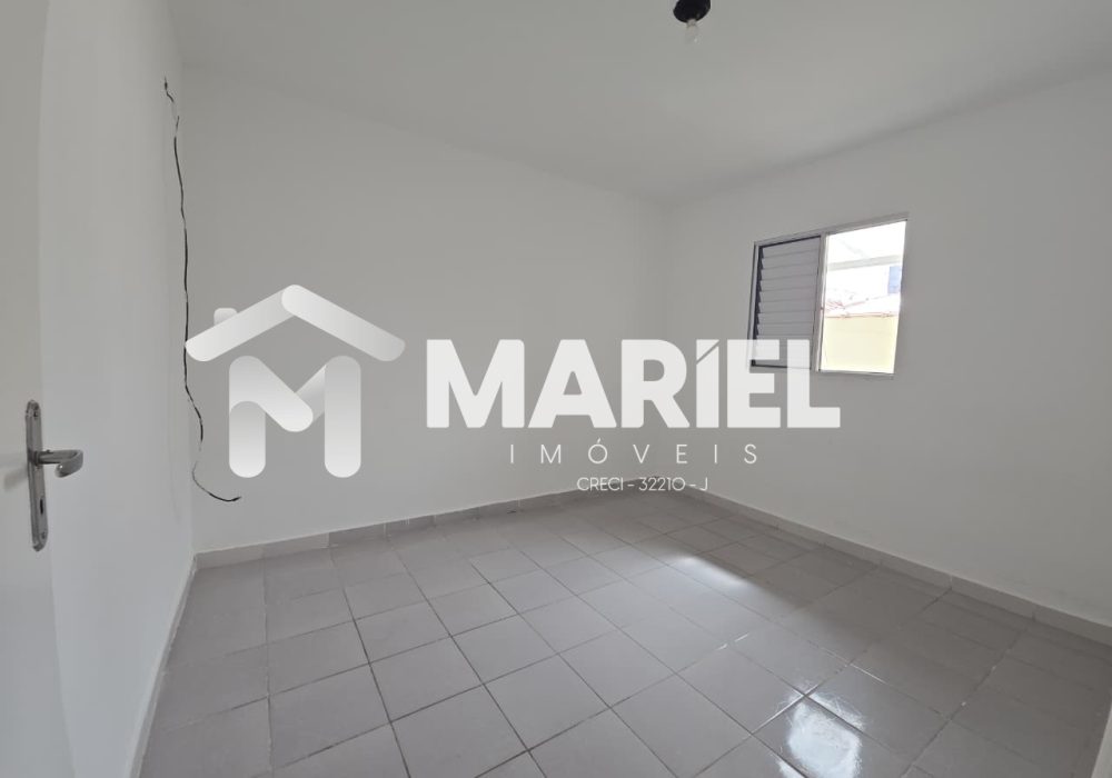 WhatsApp Image 2026-02-04 at 09.35.45 (1)