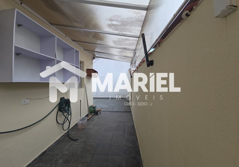 WhatsApp Image 2026-02-04 at 09.35.45 (2)