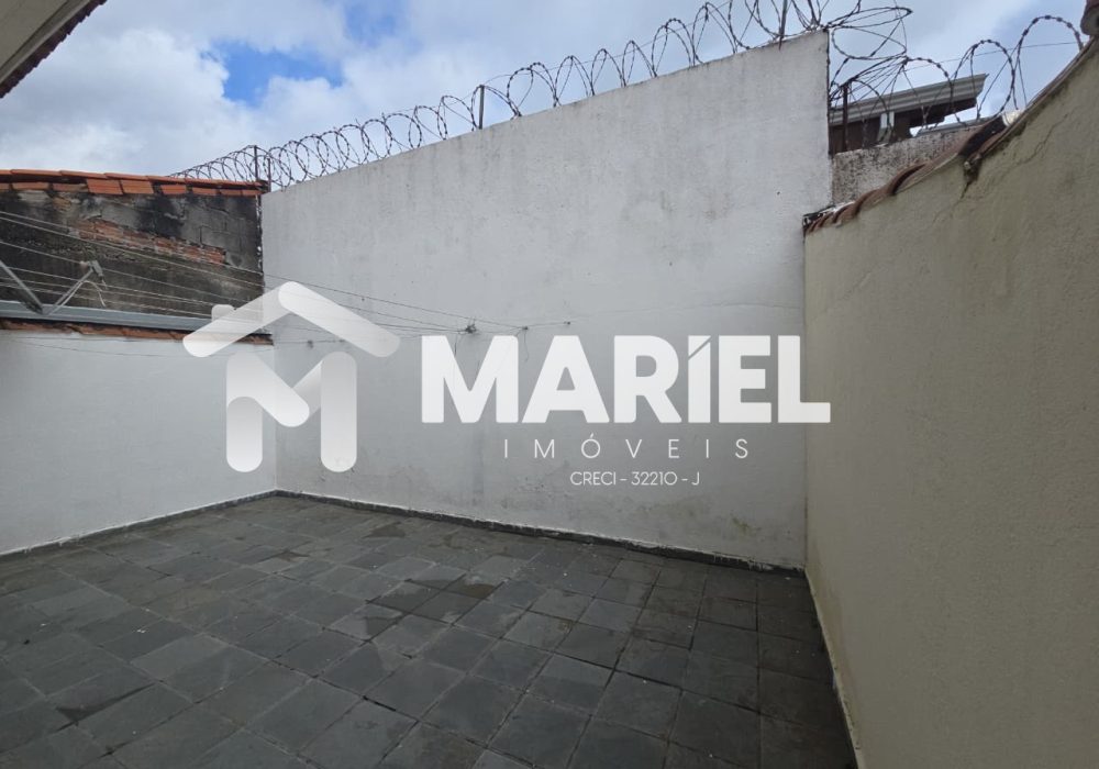 WhatsApp Image 2026-02-04 at 09.35.45 (3)