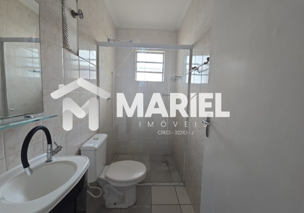 WhatsApp Image 2026-02-04 at 09.35.45