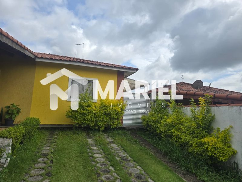 WhatsApp Image 2026-02-04 at 09.35.46 (1)