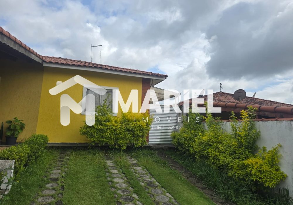 WhatsApp Image 2026-02-04 at 09.35.46 (1)