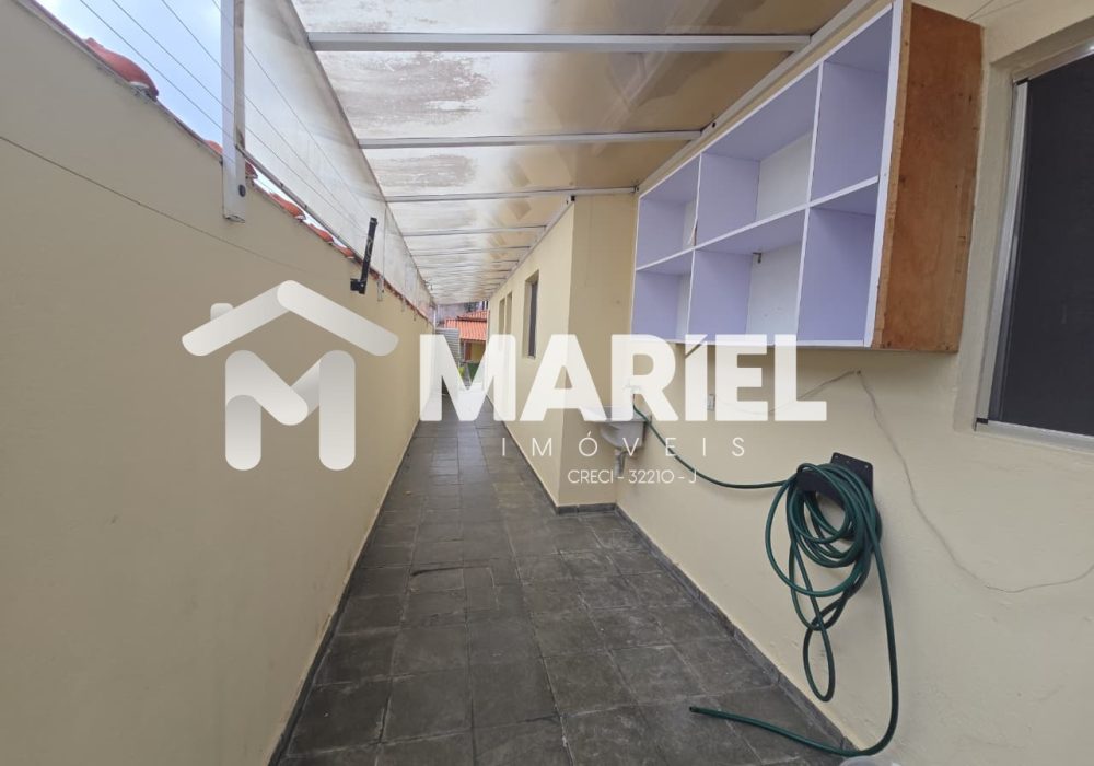 WhatsApp Image 2026-02-04 at 09.35.46