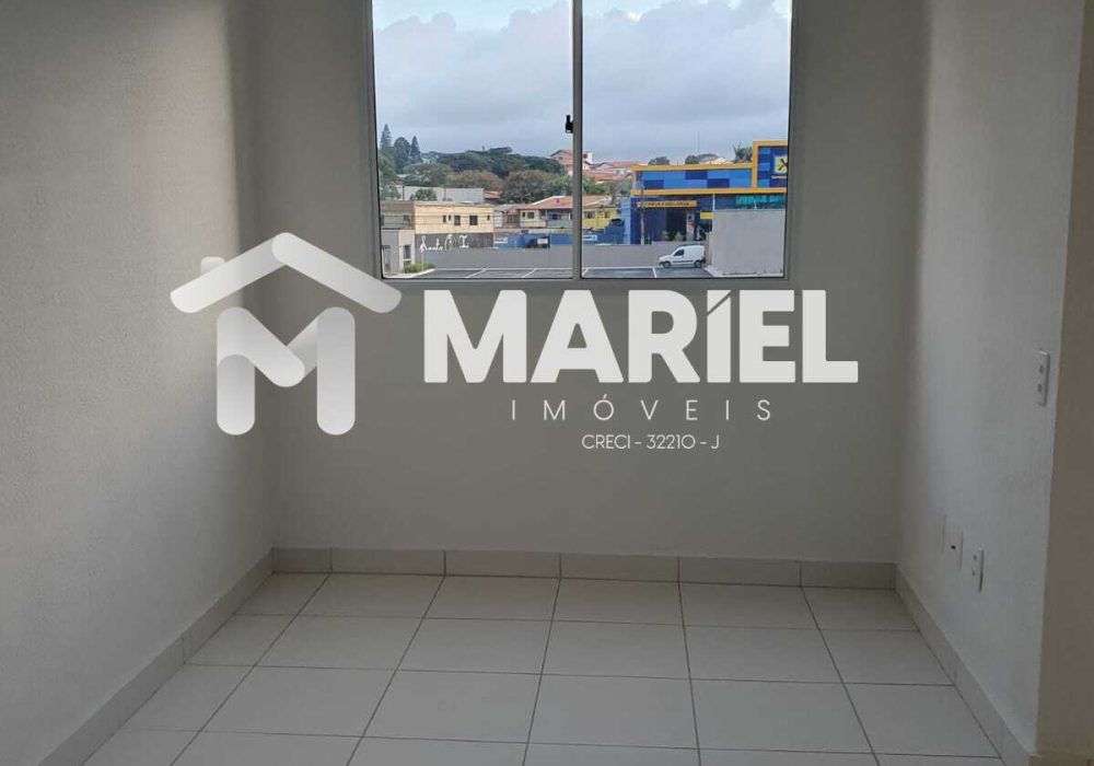 WhatsApp Image 2026-02-04 at 14.15.53