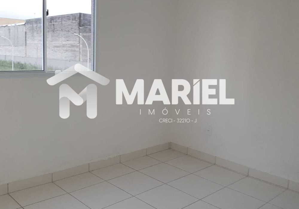 WhatsApp Image 2026-02-04 at 14.15.54 (1)