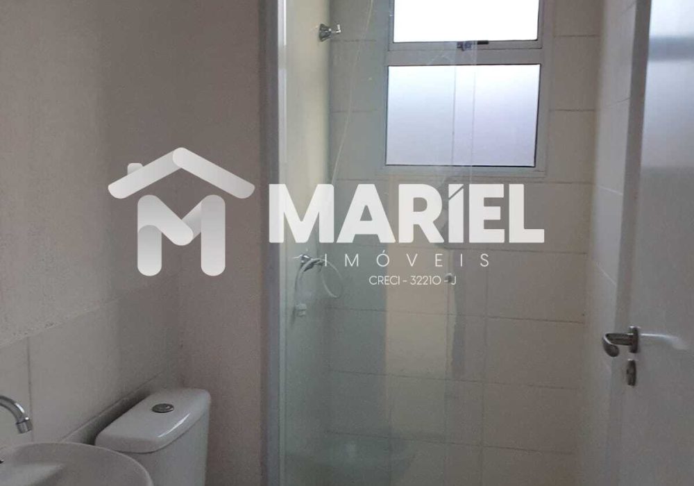 WhatsApp Image 2026-02-04 at 14.15.54 (2)