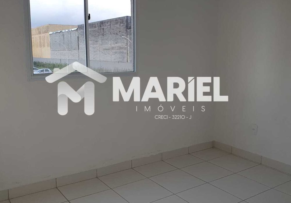 WhatsApp Image 2026-02-04 at 14.15.54 (3)