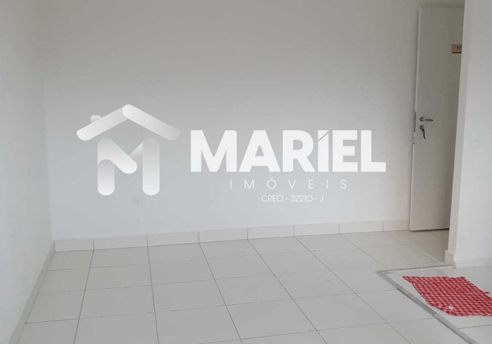 WhatsApp Image 2026-02-04 at 14.15.54