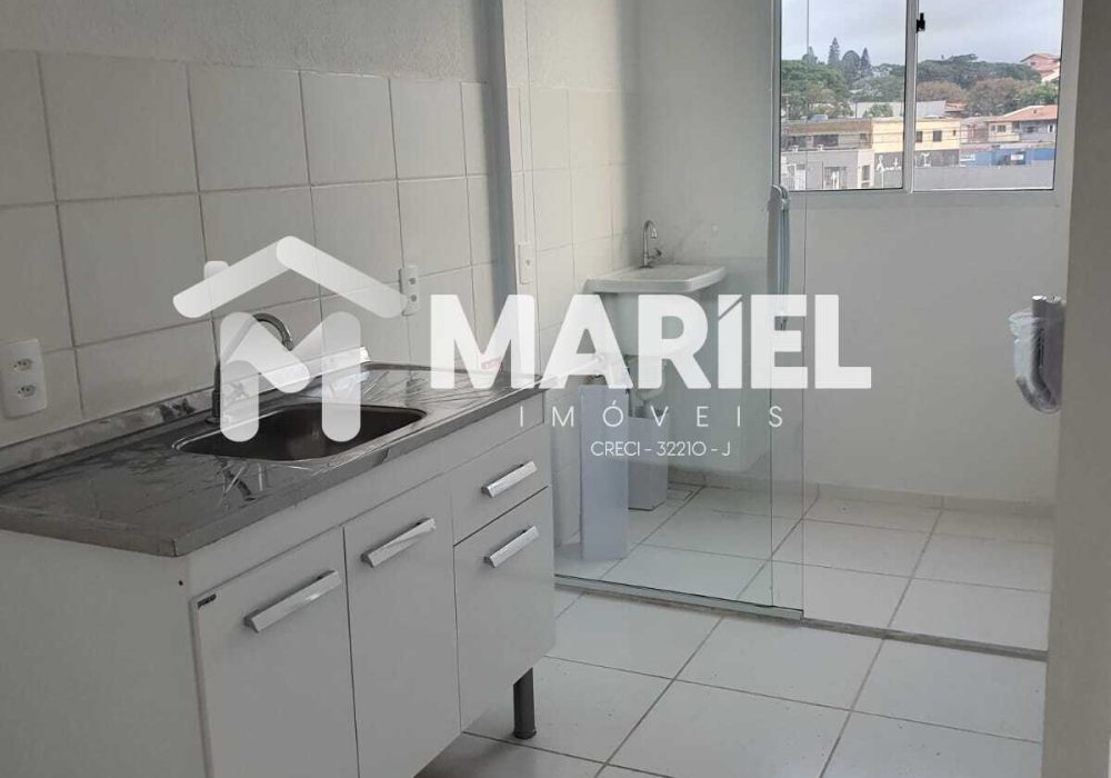 WhatsApp Image 2026-02-04 at 14.15.55 (1)