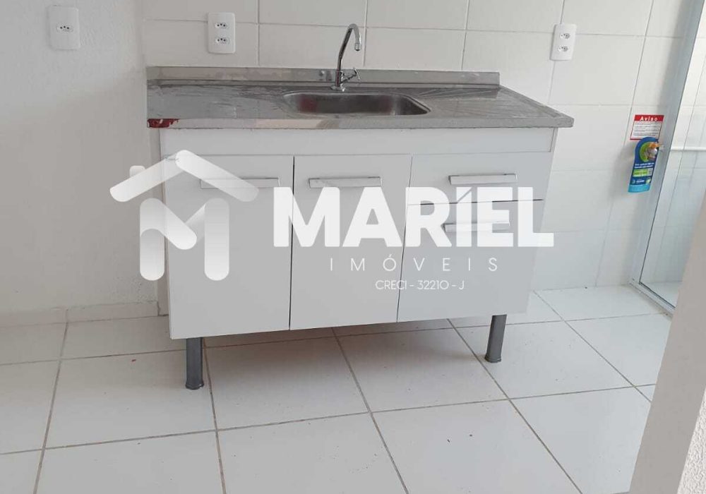 WhatsApp Image 2026-02-04 at 14.15.55 (2)