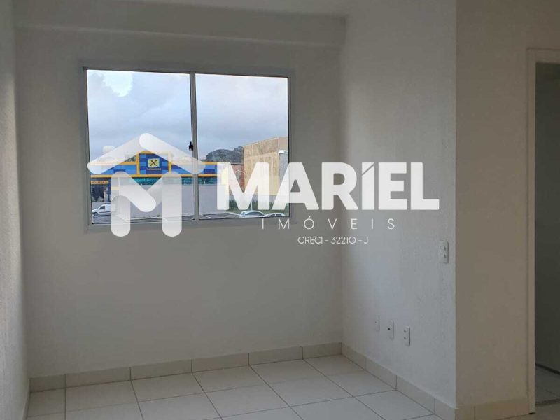 WhatsApp Image 2026-02-04 at 14.15.55 (3)