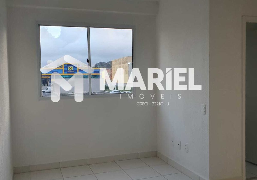 WhatsApp Image 2026-02-04 at 14.15.55 (3)