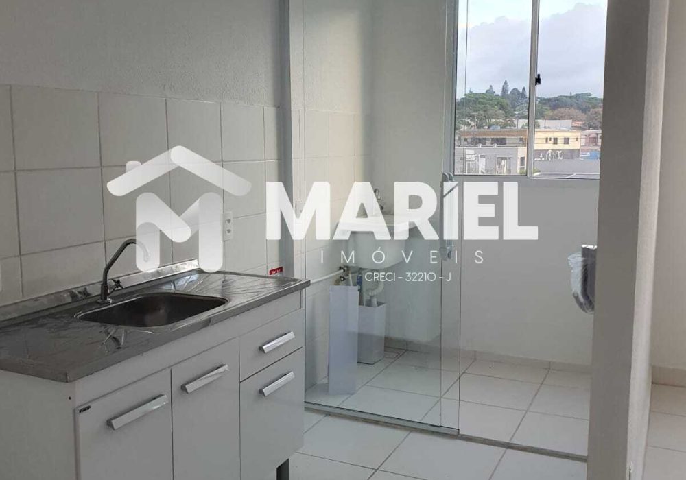 WhatsApp Image 2026-02-04 at 14.15.56 (1)