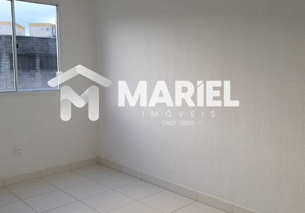 WhatsApp Image 2026-02-04 at 14.15.56