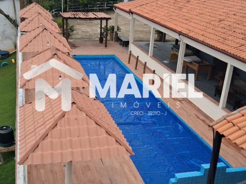 WhatsApp Image 2026-02-05 at 15.36.52