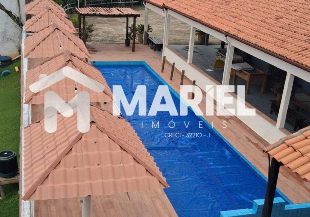 WhatsApp Image 2026-02-05 at 15.36.52