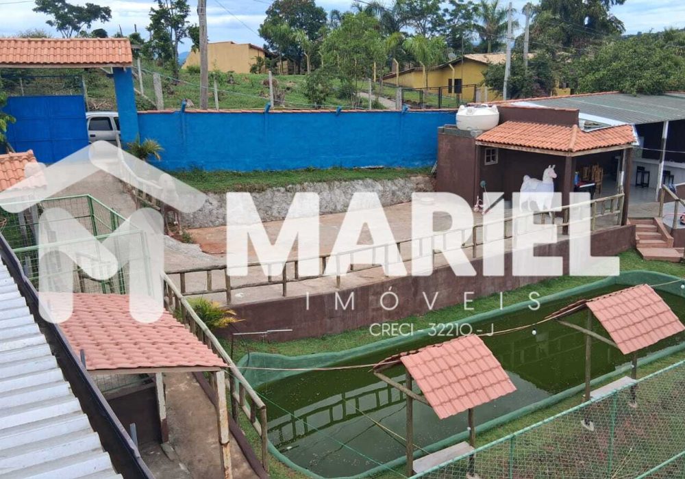 WhatsApp Image 2026-02-05 at 15.36.53 (1)