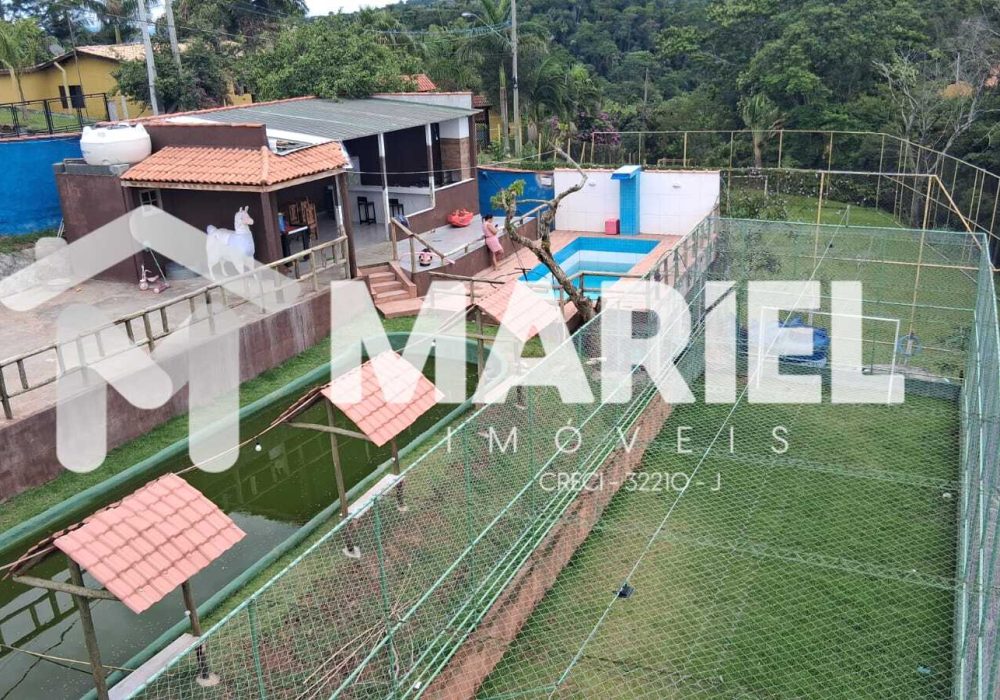 WhatsApp Image 2026-02-05 at 15.36.53 (2)