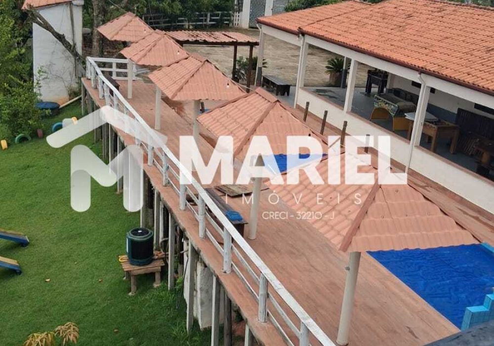 WhatsApp Image 2026-02-05 at 15.36.53