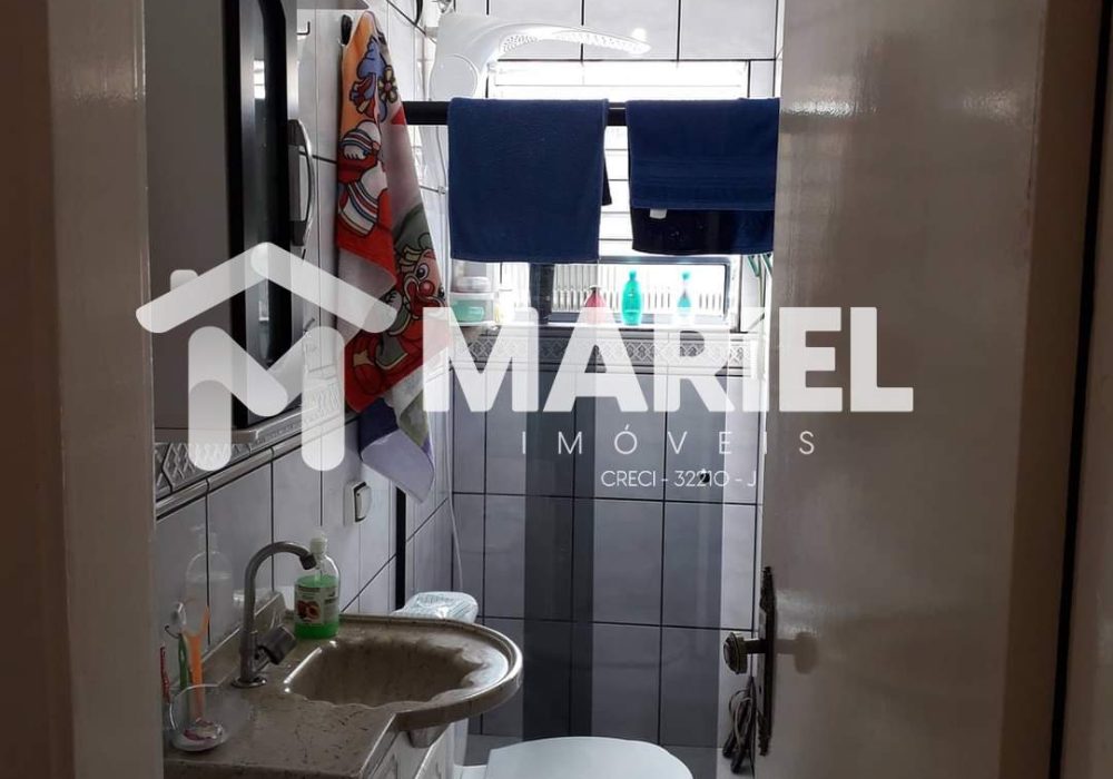 WhatsApp Image 2026-02-06 at 14.26.52 (1)