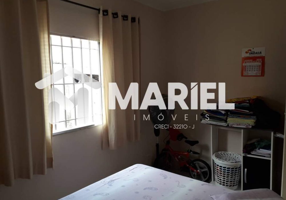 WhatsApp Image 2026-02-06 at 14.26.52 (2)