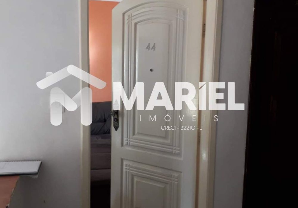 WhatsApp Image 2026-02-06 at 14.26.52