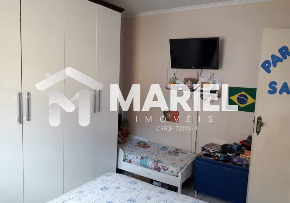 WhatsApp Image 2026-02-06 at 14.26.53 (1)