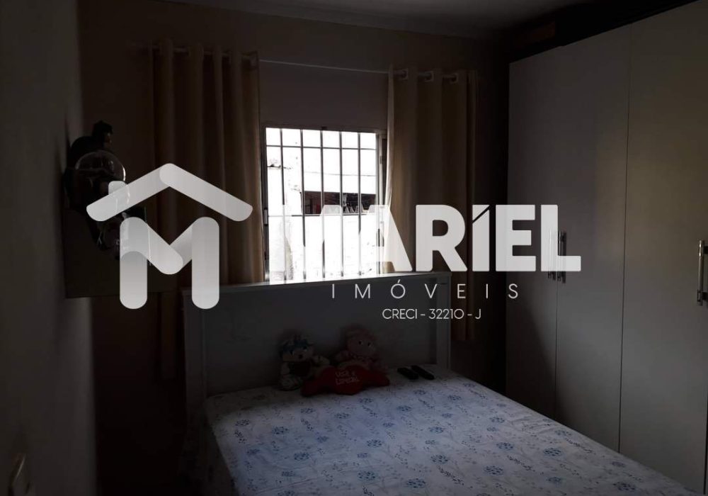 WhatsApp Image 2026-02-06 at 14.26.53 (2)