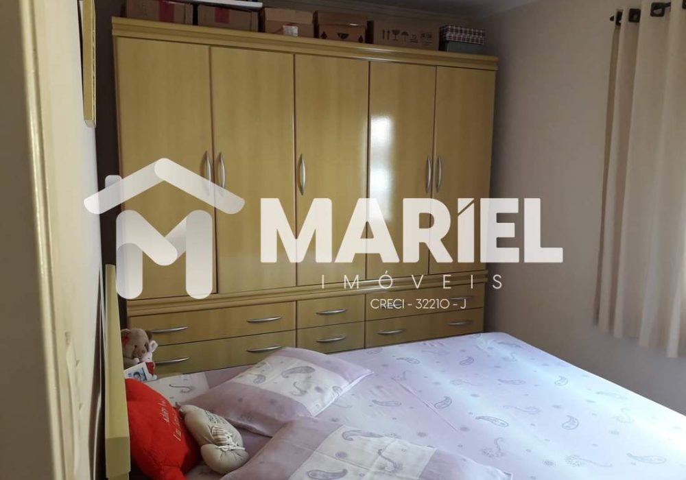 WhatsApp Image 2026-02-06 at 14.26.53