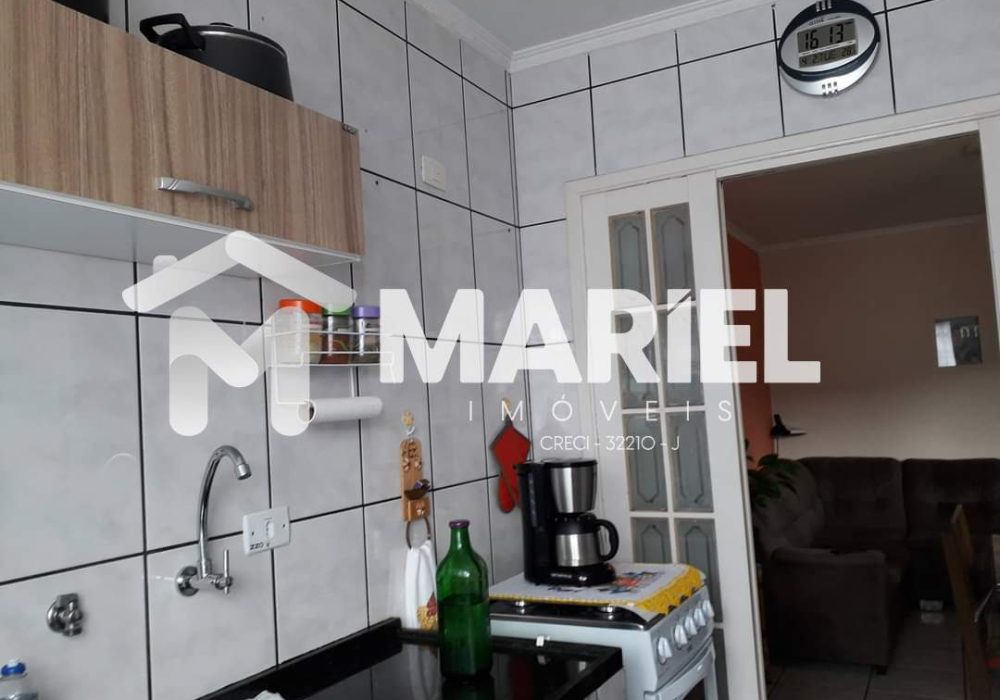 WhatsApp Image 2026-02-06 at 14.26.54 (1)