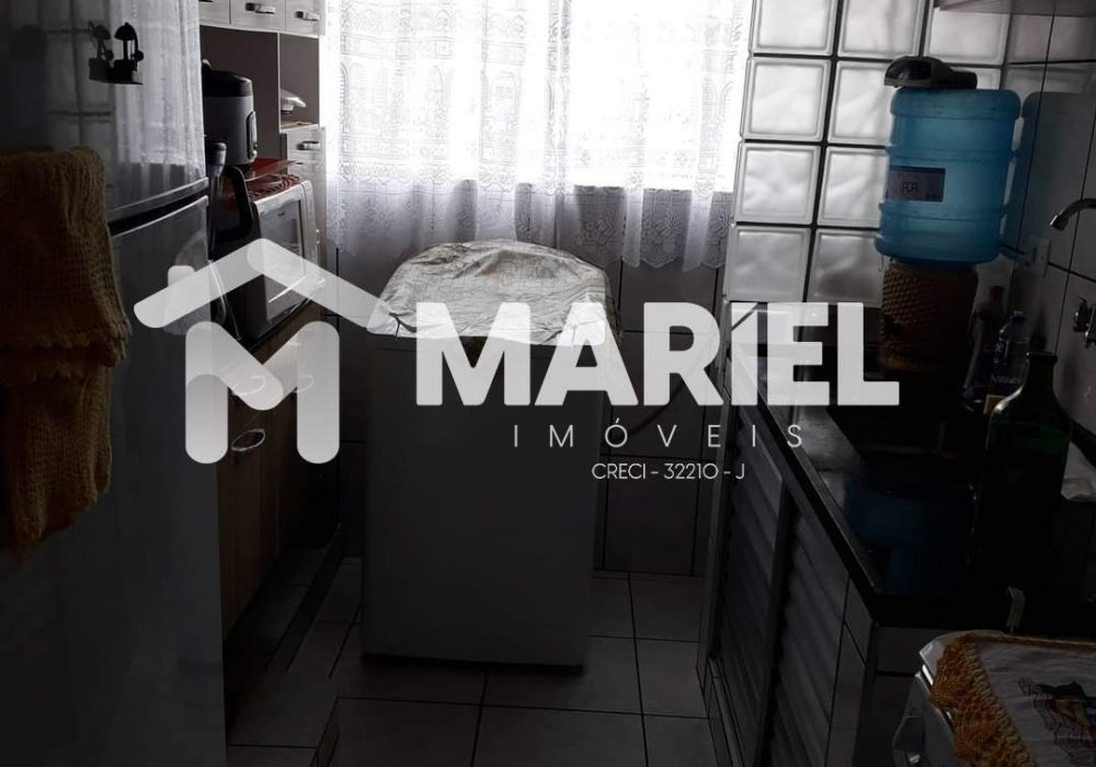 WhatsApp Image 2026-02-06 at 14.26.54 (2)